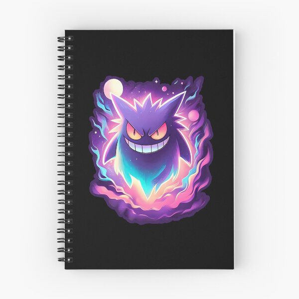 Item preview, Spiritual designed and sold by alexMTX.