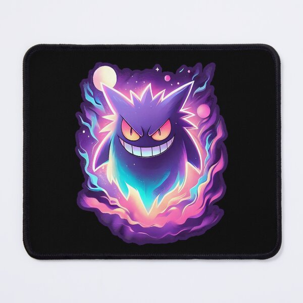 Item preview, Spiritual designed and sold by alexMTX.