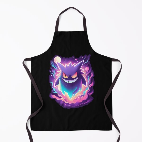 Item preview, Spiritual designed and sold by alexMTX.