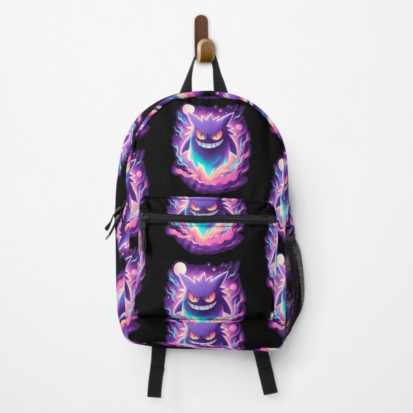 Item preview, Spiritual designed and sold by alexMTX.