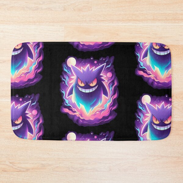 Item preview, Spiritual designed and sold by alexMTX.
