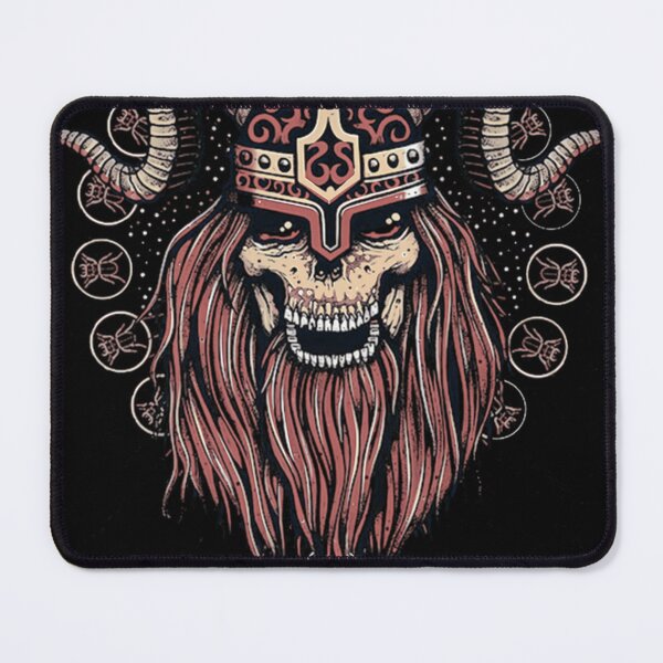 Item preview, Mastodon designed and sold by Creative387.