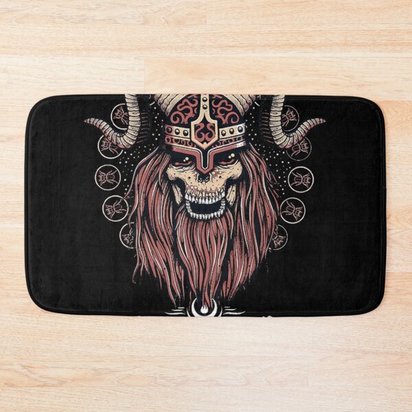 Item preview,  Mastodon designed and sold by Creative387.
