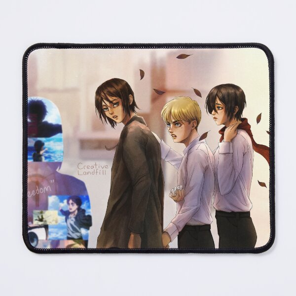 Item preview, EMA Distracted Boyfriend Meme designed and sold by create-landfill.