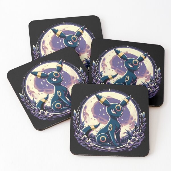 Item preview, Moonlight designed and sold by alexMTX.
