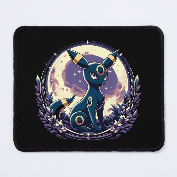 Item preview, Moonlight designed and sold by alexMTX.