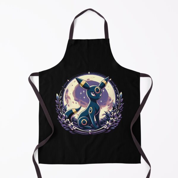 Item preview, Moonlight designed and sold by alexMTX.