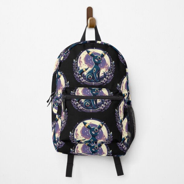 Item preview, Moonlight designed and sold by alexMTX.