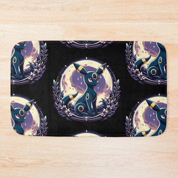 Item preview, Moonlight designed and sold by alexMTX.