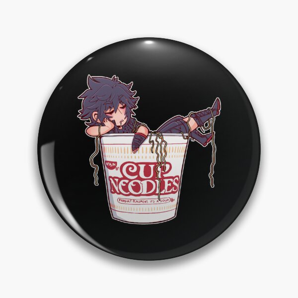 Item preview, Cup Noctis Classic designed and sold by LambentDesigns.