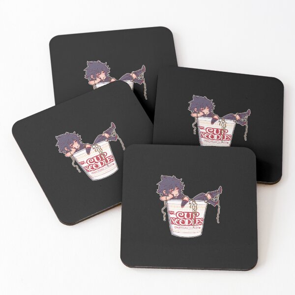 Item preview, Cup Noctis Classic designed and sold by LambentDesigns.