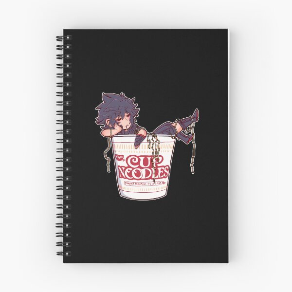 Item preview, Cup Noctis Classic designed and sold by LambentDesigns.