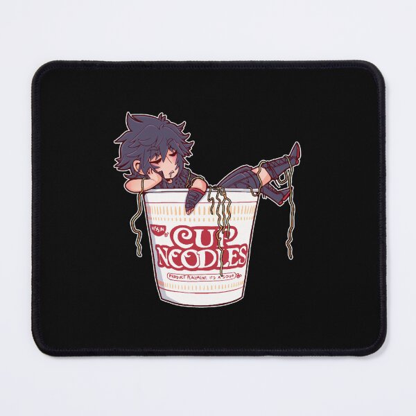 Item preview, Cup Noctis Classic designed and sold by LambentDesigns.