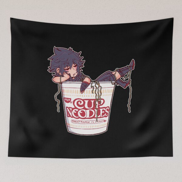 Item preview, Cup Noctis Classic designed and sold by LambentDesigns.