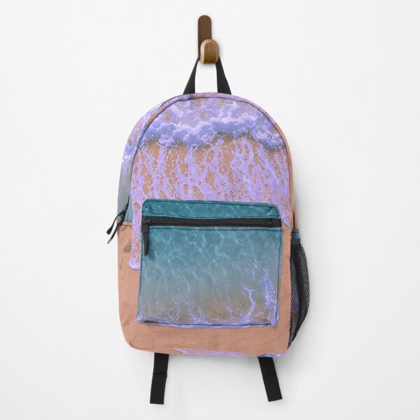 Item preview, Ocean Dream designed and sold by seoulsarap.