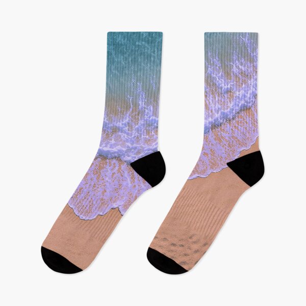 Item preview, Ocean Dream designed and sold by seoulsarap.
