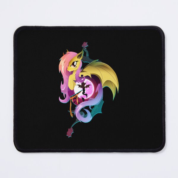 Item preview, Flutterbat Classic designed and sold by LambentDesigns.