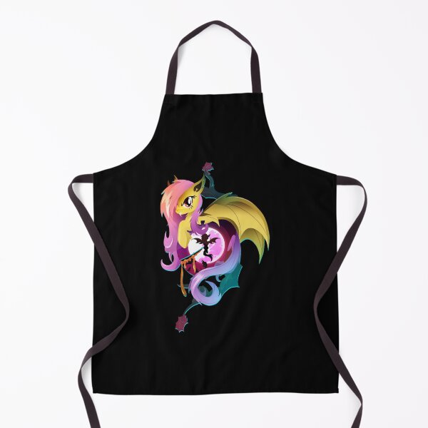 Item preview, Flutterbat Classic designed and sold by LambentDesigns.