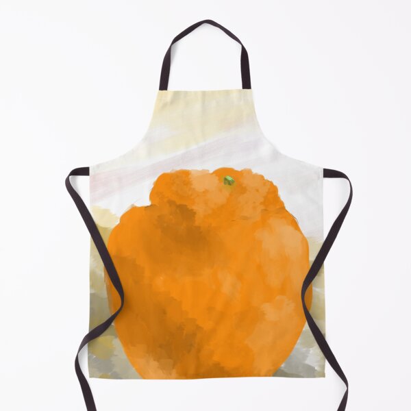 Item preview, Times designed and sold by GrandCraft.