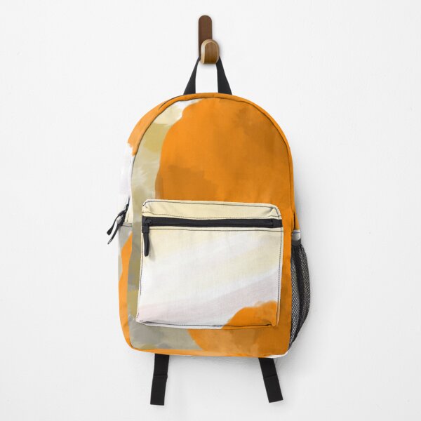Item preview, Times designed and sold by GrandCraft.