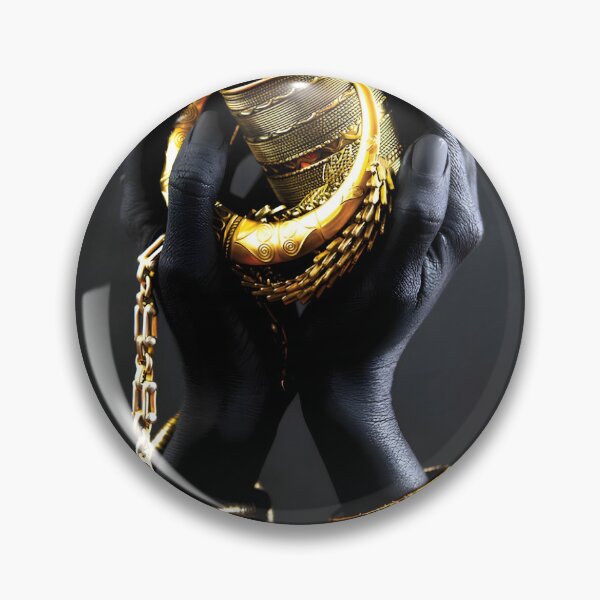 Item preview, Afro Collection designed and sold by Hipatye26.