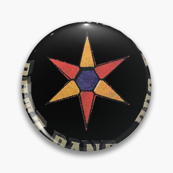 Item preview, The Beta designed and sold by DreamcraftLK.