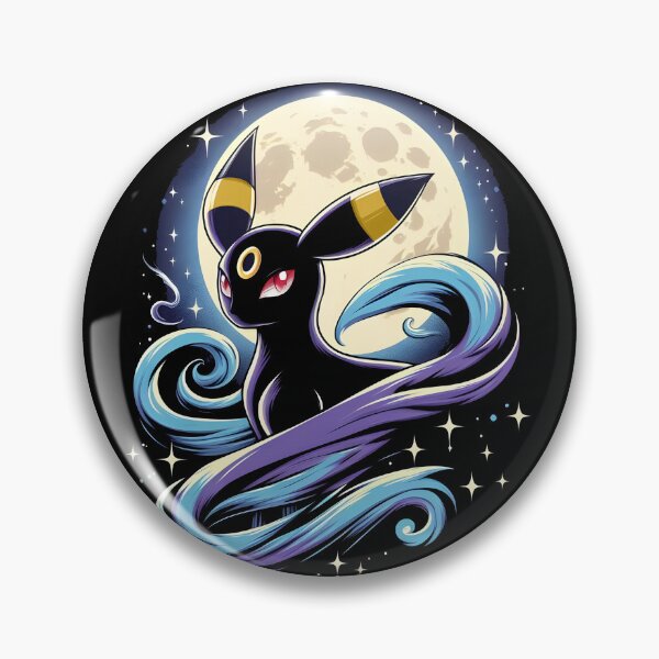 Item preview, Look at the moon designed and sold by alexMTX.