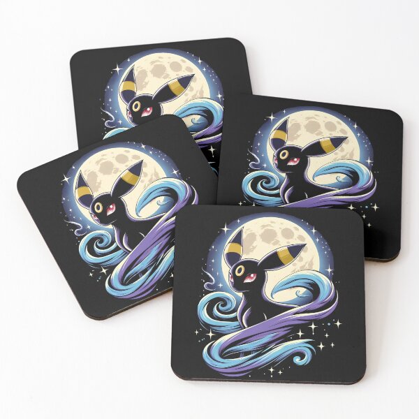 Item preview, Look at the moon designed and sold by alexMTX.