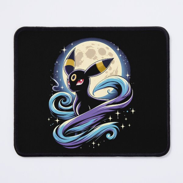 Item preview, Look at the moon designed and sold by alexMTX.