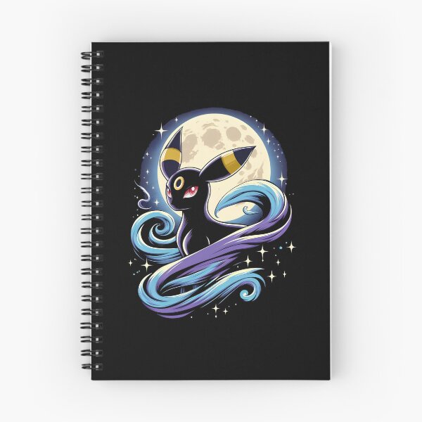 Item preview, Look at the moon designed and sold by alexMTX.