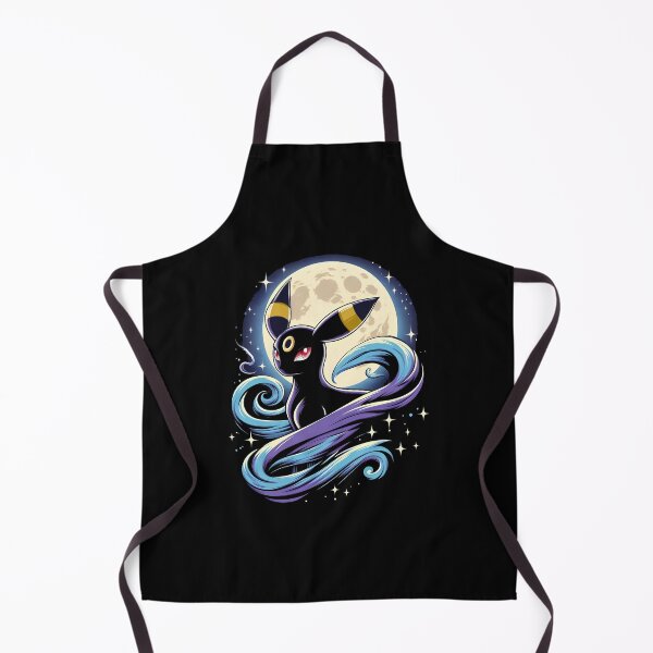Item preview, Look at the moon designed and sold by alexMTX.