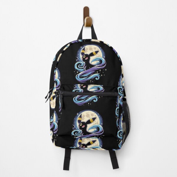 Item preview, Look at the moon designed and sold by alexMTX.