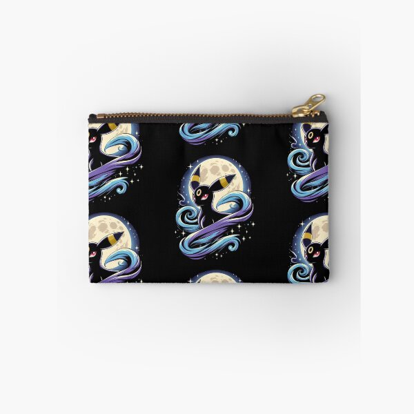 Item preview, Look at the moon designed and sold by alexMTX.