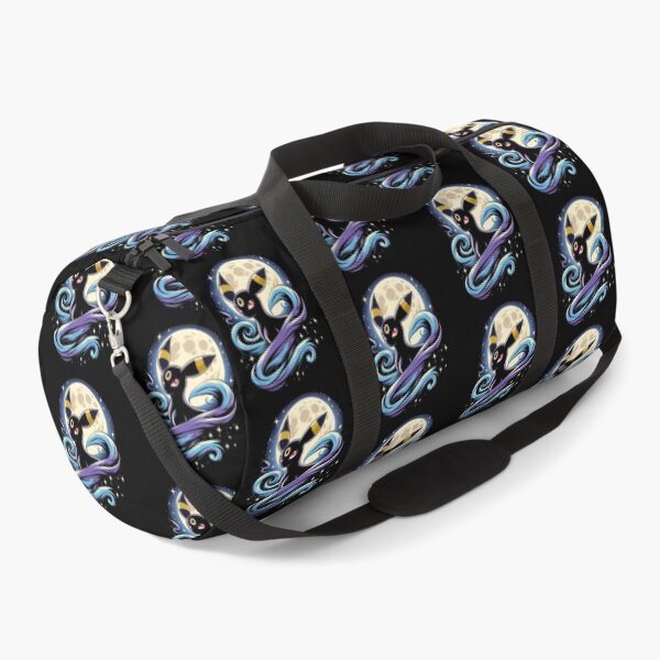 Item preview, Look at the moon designed and sold by alexMTX.