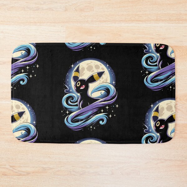 Item preview, Look at the moon designed and sold by alexMTX.