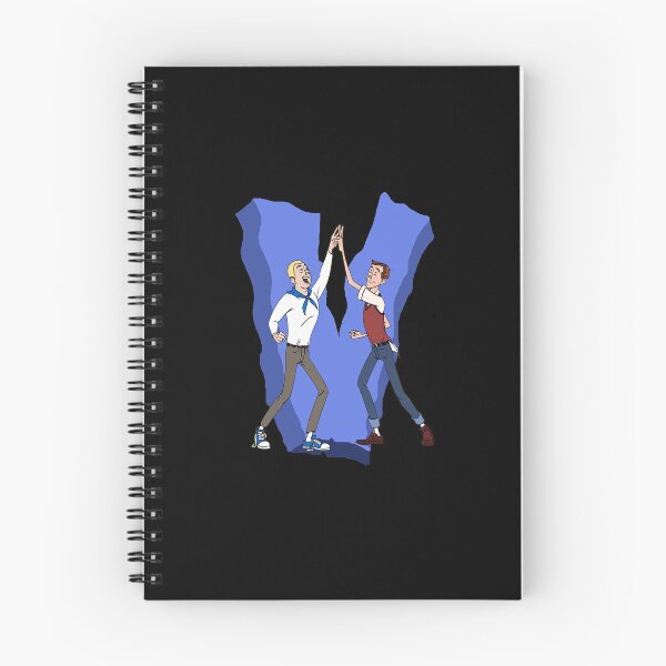 Item preview, Go Team Venture! Classic designed and sold by LambentDesigns.
