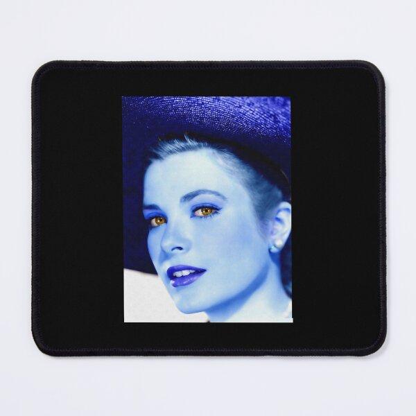 Item preview, Grace Kelly Classic designed and sold by LambentDesigns.