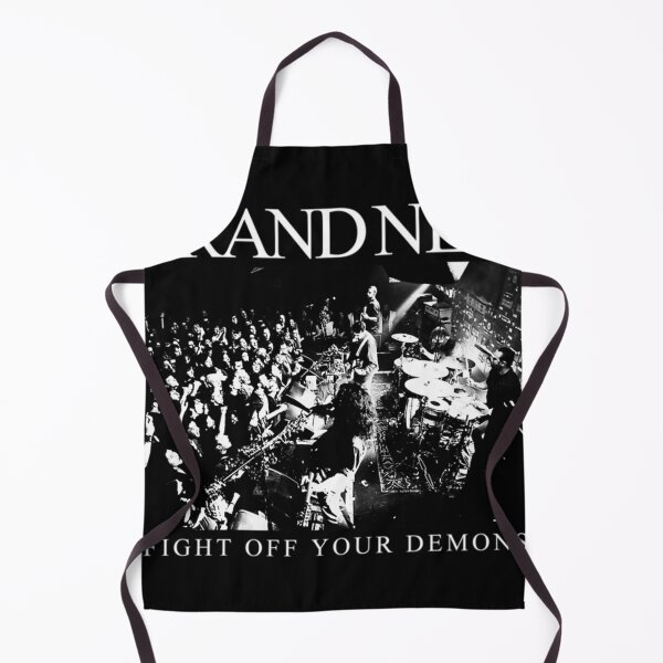 Item preview, Brand New Live designed and sold by Star-Bee.