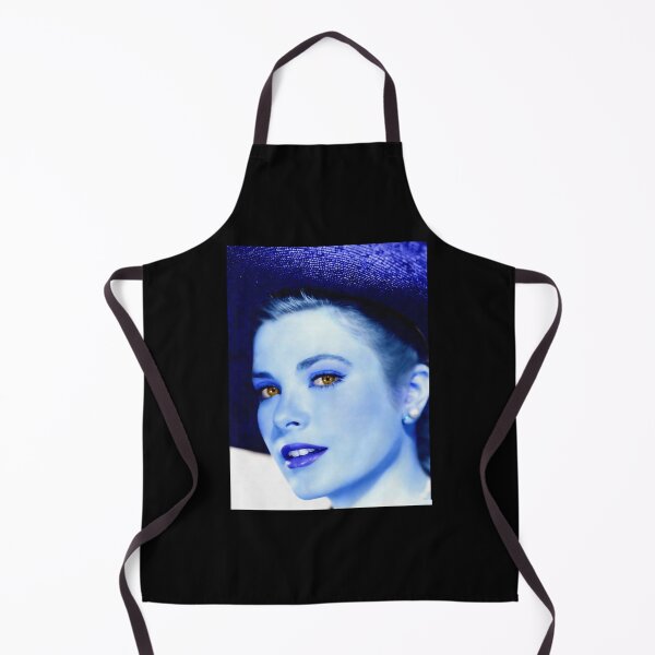 Item preview, Grace Kelly Clásico designed and sold by LambentDesigns.
