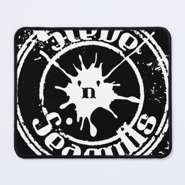 Item preview, Steve 'N' Seagulls Band designed and sold by DreamcraftLK.