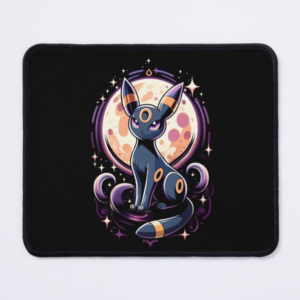 Item preview, Elegant Moon designed and sold by alexMTX.