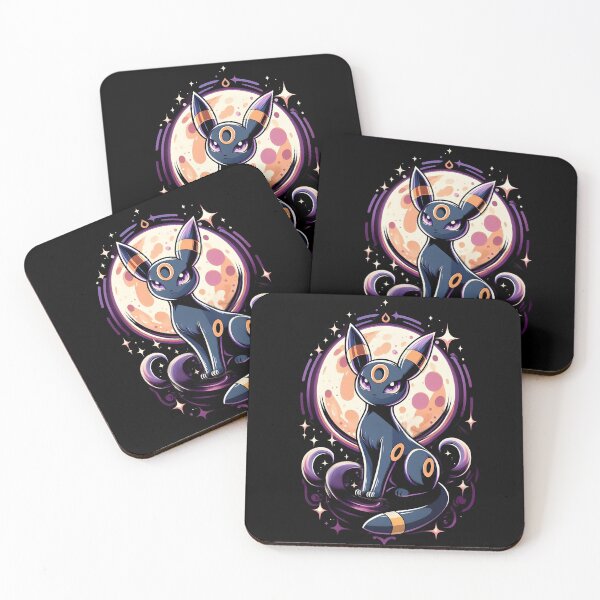 Item preview, Elegant Moon designed and sold by alexMTX.