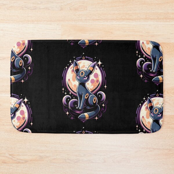 Item preview, Elegant Moon designed and sold by alexMTX.