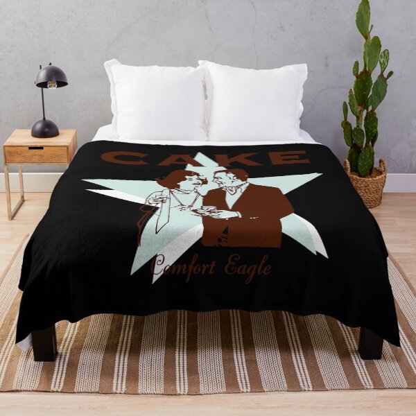 Item preview, Comfort Eagle designed and sold by Star-Bee.