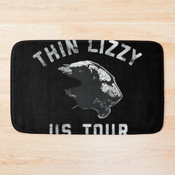 Item preview, Band Tour Music Concert 90S Rock designed and sold by DreamcraftLK.