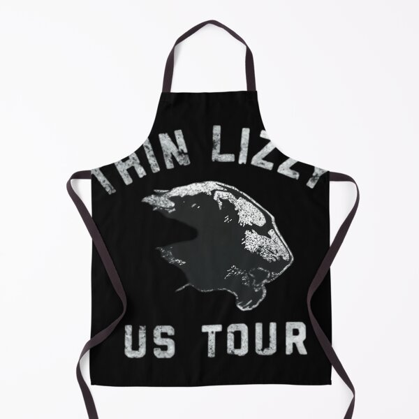 Item preview, Band Tour Music Concert 90S Rock designed and sold by DreamcraftLK.
