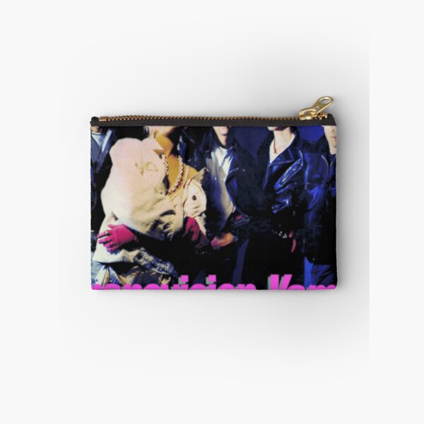 Item preview, Transvision Vamp designed and sold by Star-Bee.