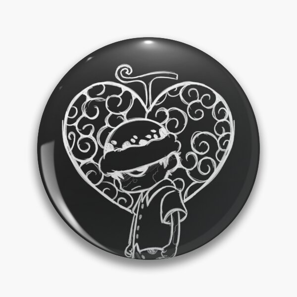 Item preview, A Doomed Man’s Sacrifice designed and sold by MagnusBlessings.