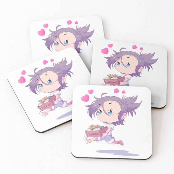 Item preview, Working hard designed and sold by Studio Kaos Designs.