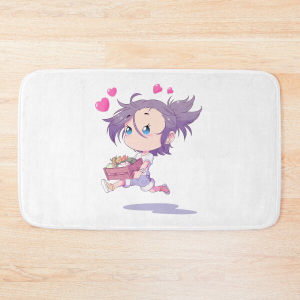 Item preview, Working hard designed and sold by Studio Kaos Designs.